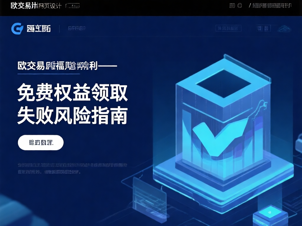 欧交易所风险防控示意图